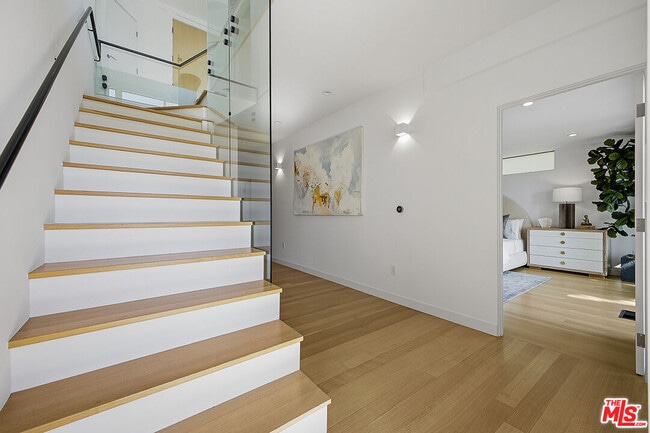 Building Photo - 6390 Quebec Dr