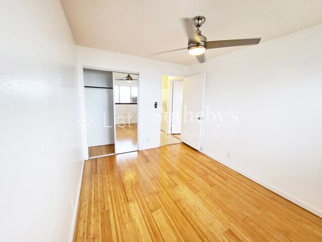 Building Photo - Windward Acres #D309  |  Kaneohe, HI