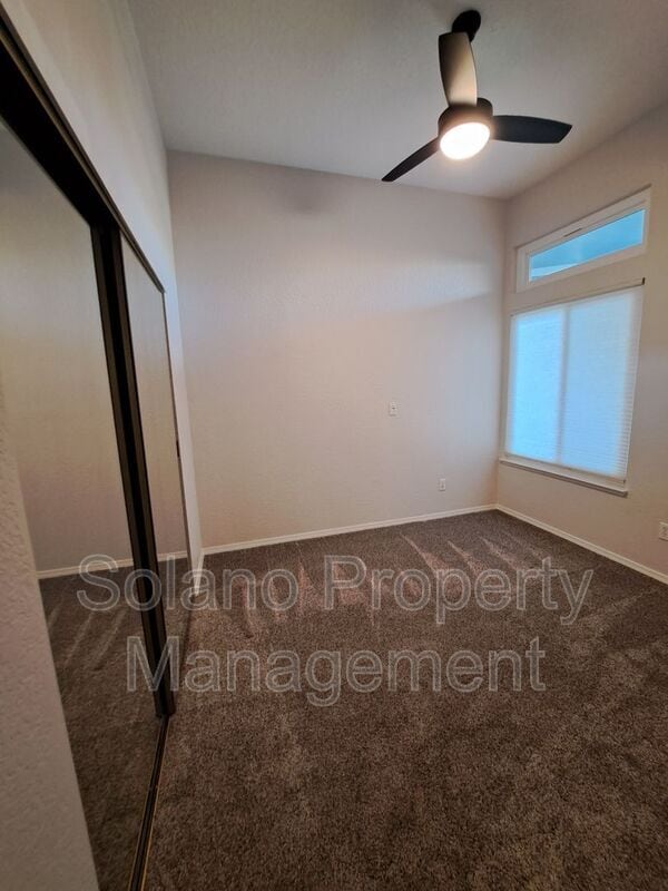 Building Photo - 357 Shannon Dr