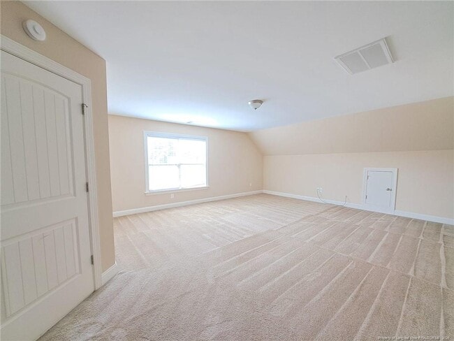 Building Photo - 30 Appomattox Dr