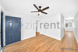 Building Photo - 5179 Olivewood Ave
