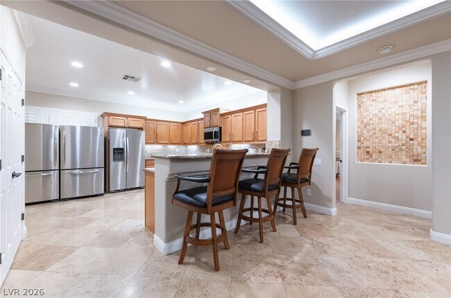 Building Photo - 2676 Lochleven Way