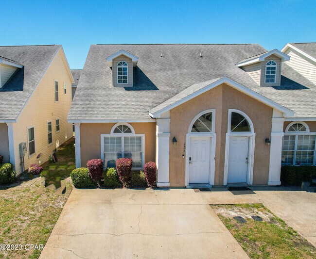 Building Photo - 123 White Cap Wy