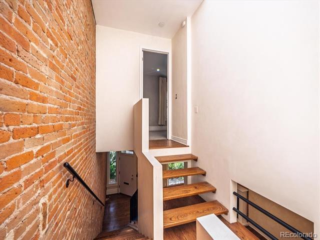 Building Photo - 2753 Champa St