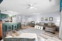 Building Photo - Fully Furnished W/ All Utilities Included!...