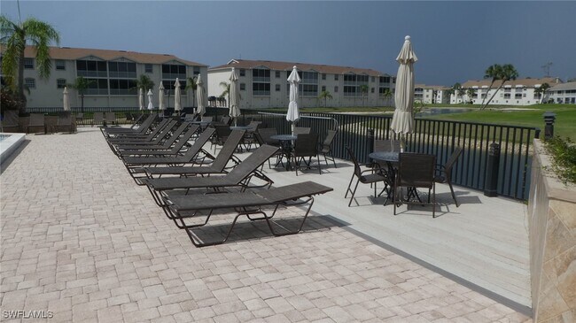 Building Photo - 17156 Ravens Roost