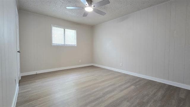 Building Photo - 379 Blackbourn St