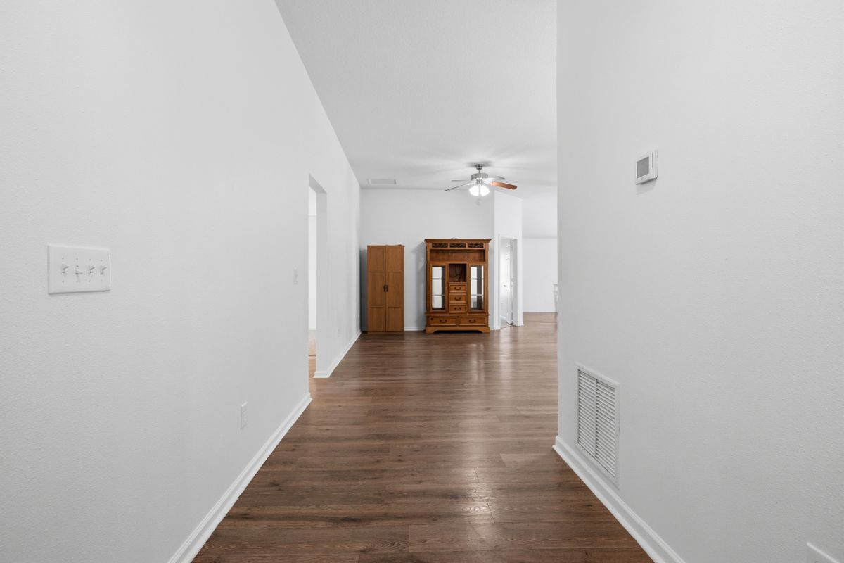 Building Photo - 3119 Garden Brook Rd