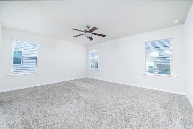 Building Photo - 1472 Villageside Ct