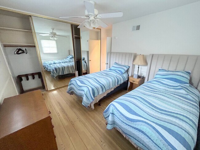 Building Photo - Fully Furnished home in SW San Clemente