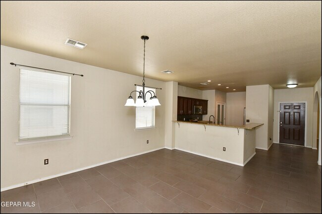 Building Photo - 4913 Adrian Campos St