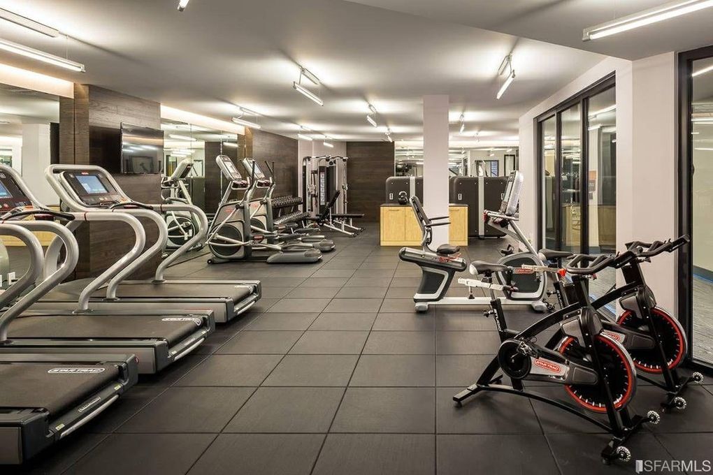 Building Photo - 1300 22nd St