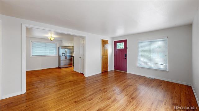 Building Photo - 1381 Osceola St