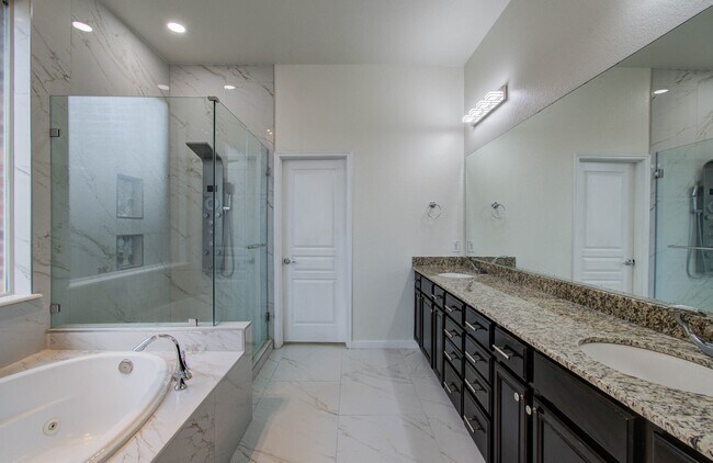 Building Photo - 25314 Celtic Terrace Dr