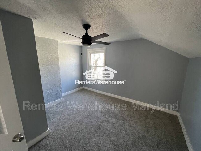 Building Photo - 1519 Union Ave