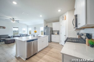 Building Photo - 14638 Pearl Flts