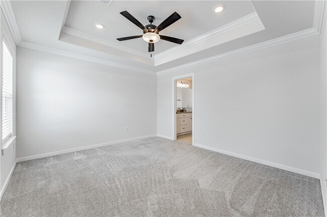 Building Photo - 317 S Nightfall Ave