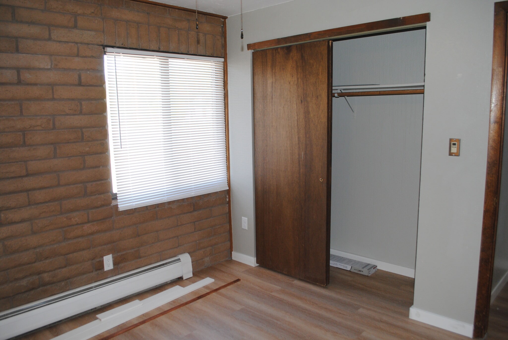 Building Photo - 1105 Santa Clara Ave