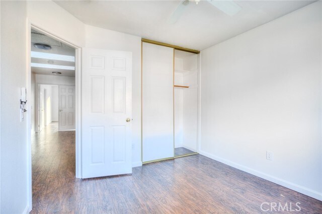 Building Photo - 6229 Sunny Meadow Ln