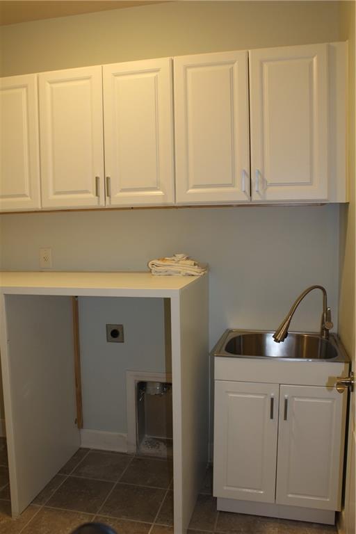 Building Photo - 2503 Norwood Dr SE