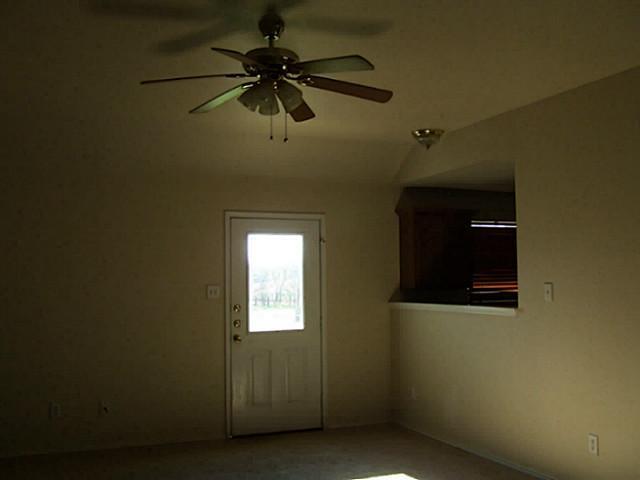 Building Photo - 132 Chambers Creek Cir