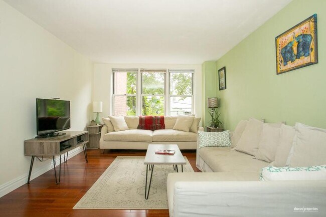 Primary Photo - 1 bedroom in Brooklyn NY 11218