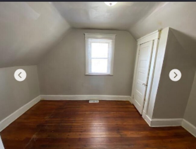 Building Photo - 3004 Ferndale Ave