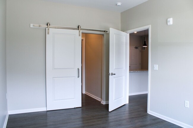 Building Photo - 3251 Redhawk St