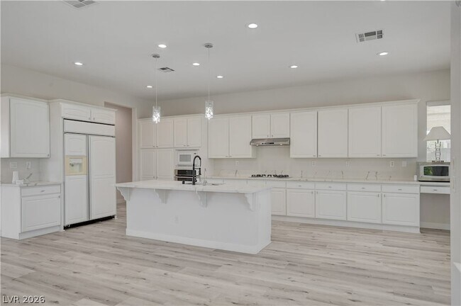 Building Photo - 10549 Caldbeck Pl