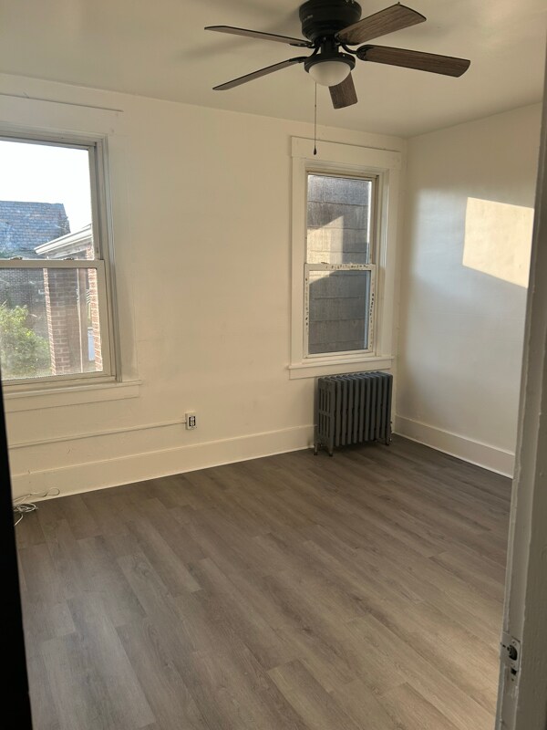 Building Photo - 702 Airbrake Ave