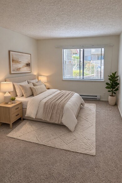 Building Photo - 100 Kinross Dr