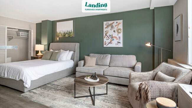 Building Photo - 1200 S Courthouse Rd