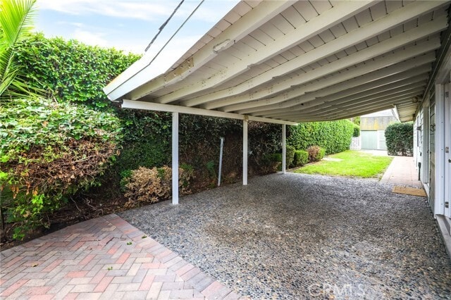 Building Photo - 9752 W Harle Ave