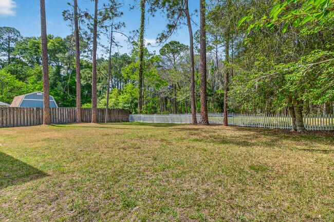 Building Photo - 4604 NW 44th Pl