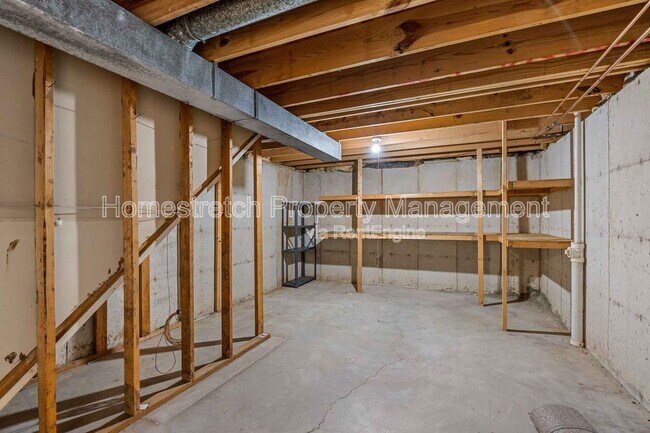 Building Photo - 1117 Athena Way