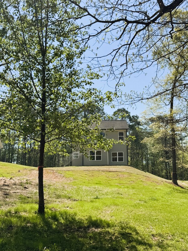 Building Photo - 241 Perimeter Rd
