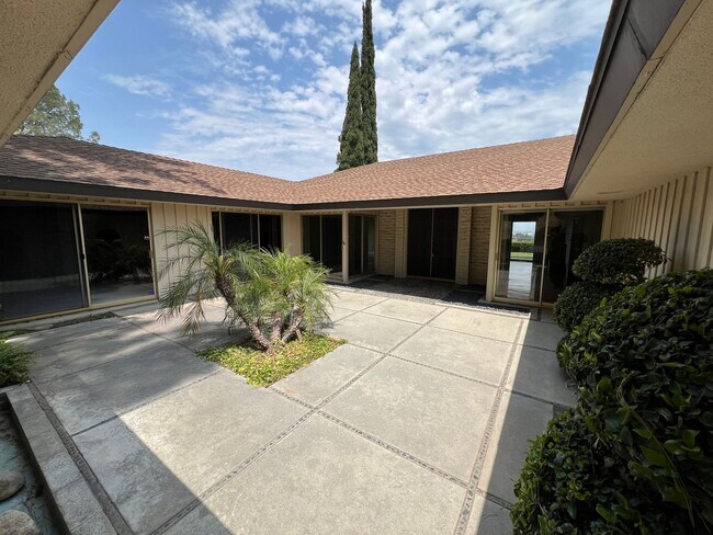 Building Photo - Coming Soon: Spacious 3-Bedroom Home with Stunning City Views in Loma Linda!