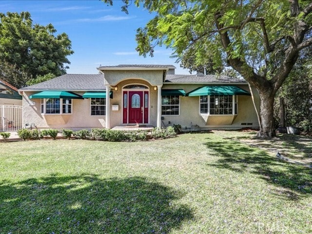 Building Photo - 1315 W Valley Heart Dr