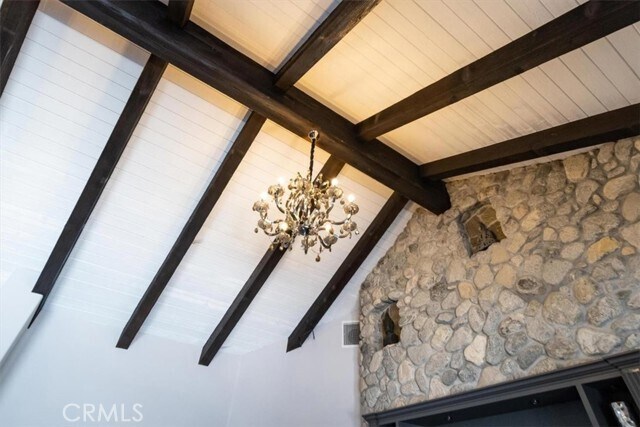 Building Photo - 42160 Cll Barbona