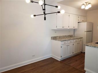 Building Photo - 2768 Wayfaring Ln