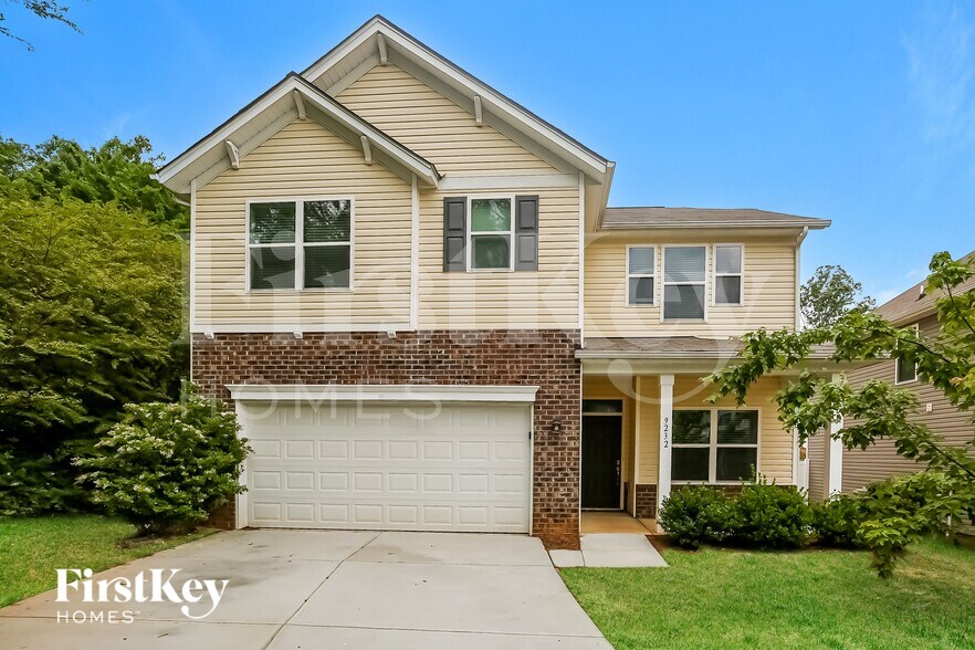 Primary Photo - 9232 Evans Creek Ct