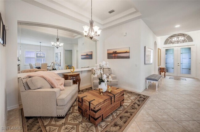 Building Photo - 5583 Lago Villaggio Way