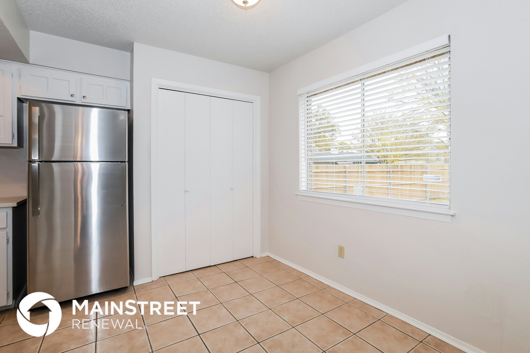 Building Photo - 201 Wildfire Dr