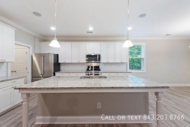 Building Photo - 336 Scottsdale Ct