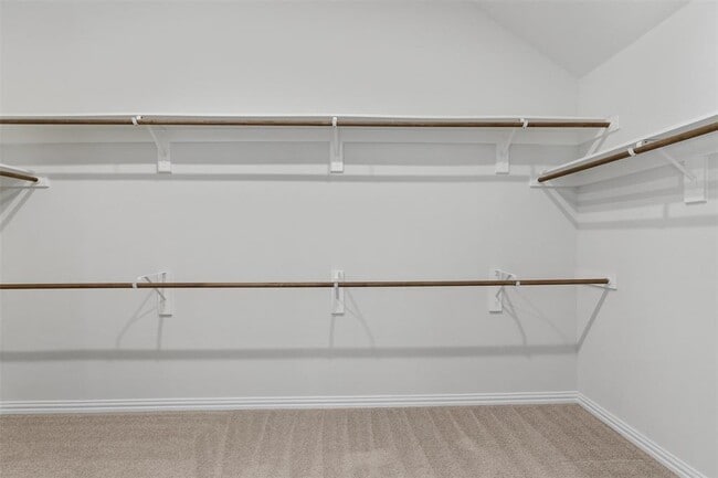 Building Photo - 562 Leadtree Loop