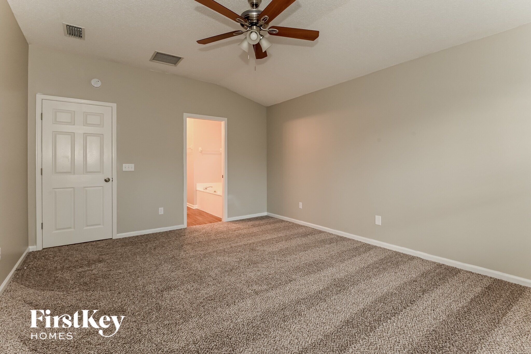 Building Photo - 13528 Osprey Point Dr