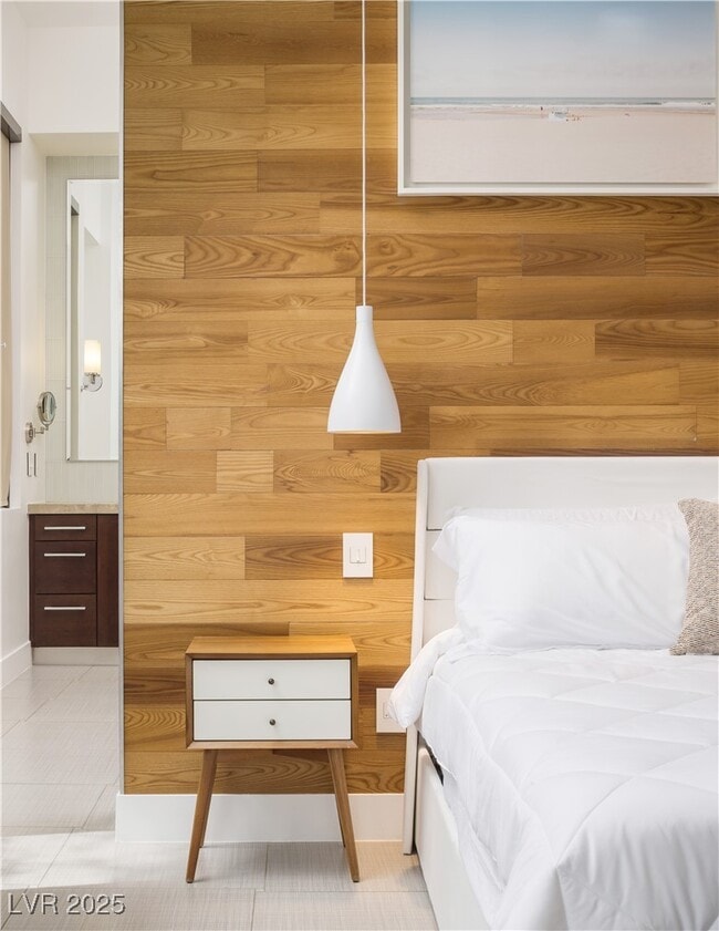 Building Photo - 1501 Foothills Village Dr