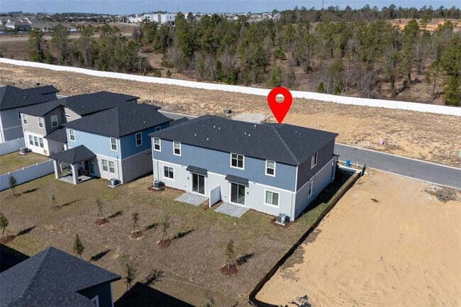 Building Photo - 1848 Archer Dr