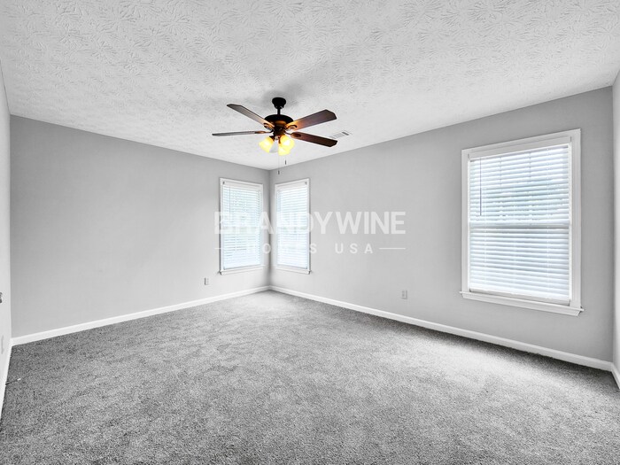 Building Photo - 4902 Fielding Way