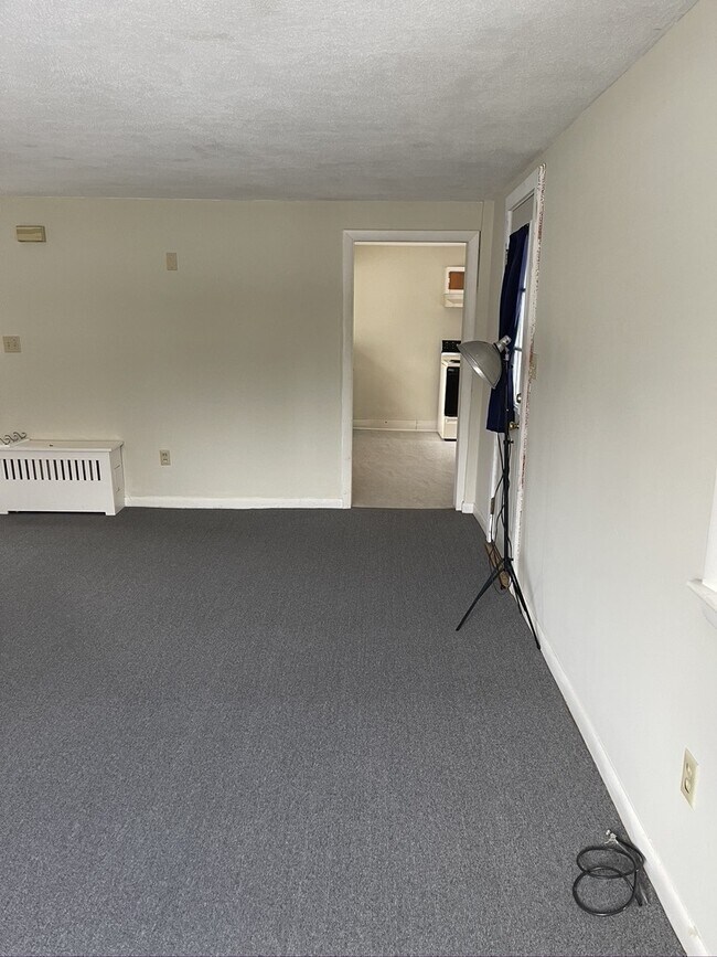 Building Photo - 29 Stark Ave